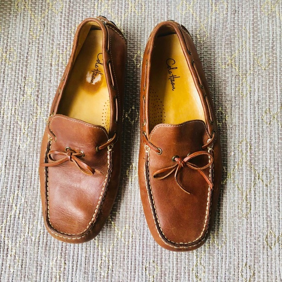 zerogrand driver papaya